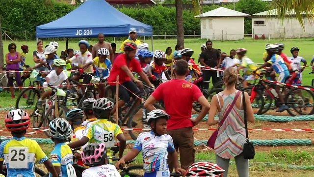 JT SPORT WEEK-END - 2805