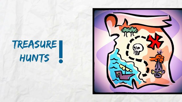 Happy Environment With Happy Employees By Electric Dreams Productions