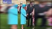 What lies behind Kate Middleton's relationship with Princesses Beatrice and Eugenie   Daily Mail Onl