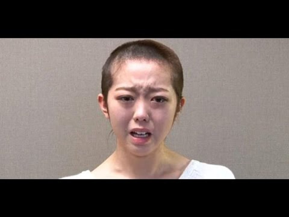 M13 Picks a FIGHT!  (with a retarded girl)