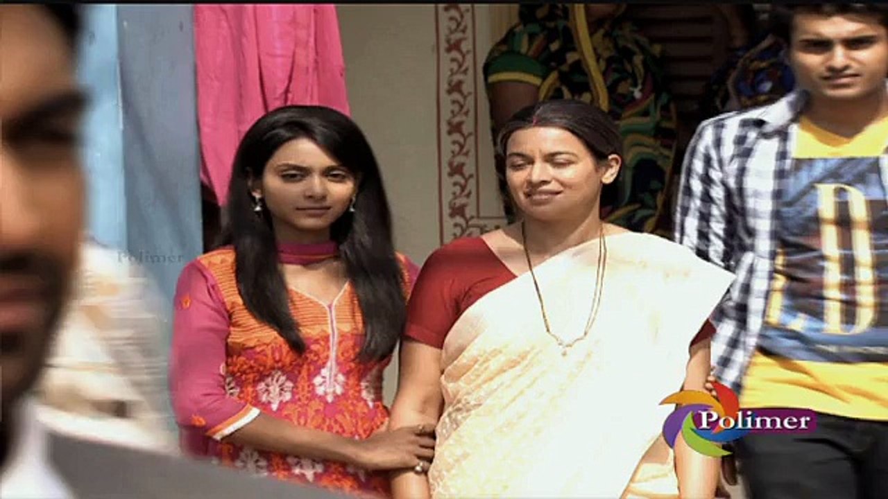 En Kanmani PART -01 30-05-16