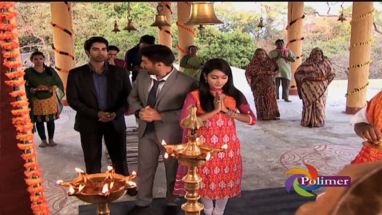 En Kanmani pART -02 30-05-16
