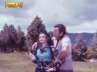 aisa pyar karne wala meri jaan mehdi hassan millan