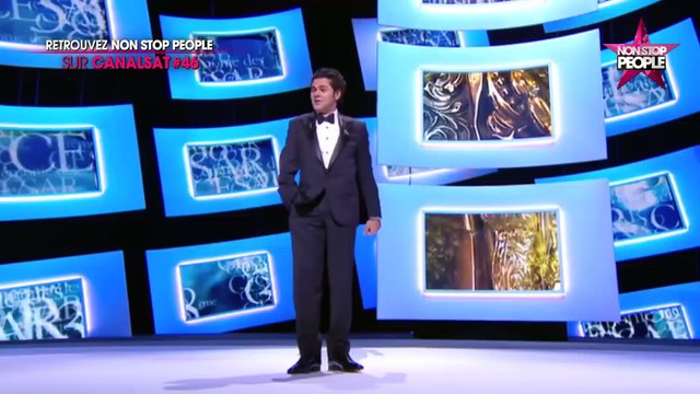 Euro 2016 : Karim Benzema et Hatem Ben Arfa victimes du système, Jamel Debbouze dénonce ! (vidéo)