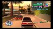 Grand Theft Auto: Vice City - Last Minute Shit