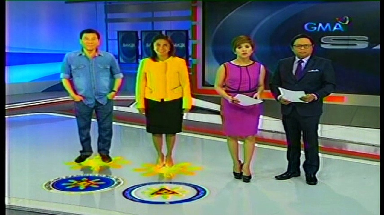 Saksi - May 30, 2016 Part 1