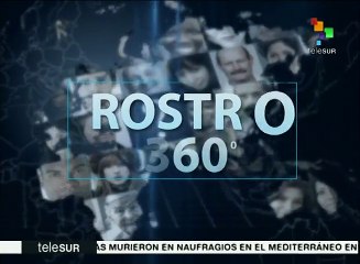 Siria: jefe negociador opositor representa al grupo Jaish Al-Islam