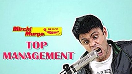 Mirchi Murga _ Greatest Customer Care in the World _ _ RJ Naved