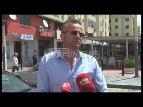 Ora News – Aksioni i IKMT - Do shemben 19 lokale dhe shtesa në hyrje të qytetit të Durrësit