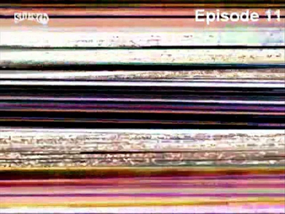 044  Kochen  mit  Stanislav - Deutsches  Welle  Polen - Stanislavs  Koch'landschaftsimpressionen