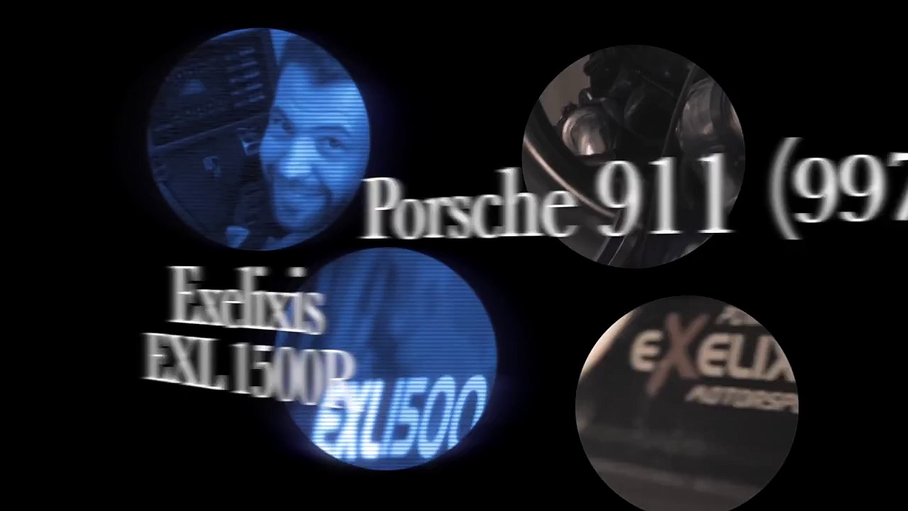 Popular Videos – Porsche 911 (997) & Porsche 930