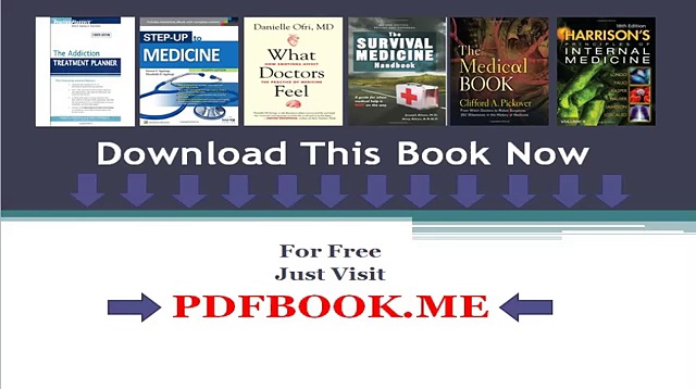 The Addiction Treatment Planner