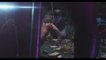 Moonshine Bandits - Dive Bar Beauty Queen feat. Rehab (Starring Tera Patrick)