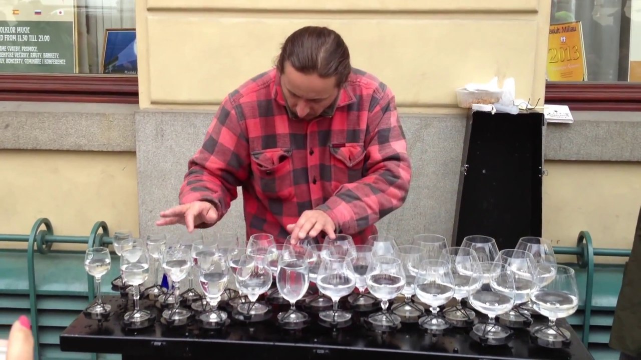 Vous n'en reviendrez pas de cette performance d...