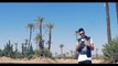 Zack Knight ft Rami Beatz - Ya Baba (Official Video) - Dailymotion
