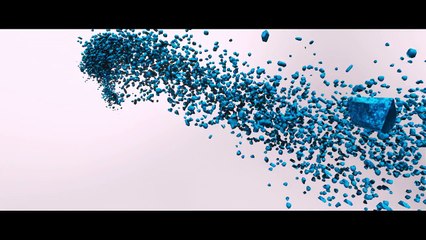 Testing the schedule