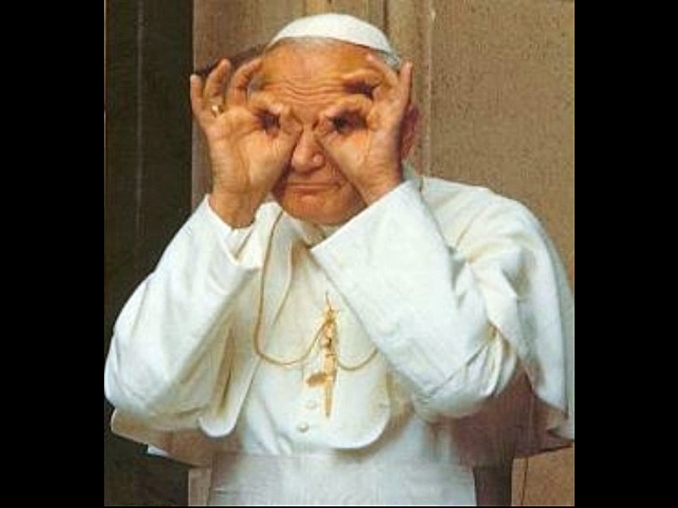 papiez