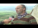 Report TV - Ersekë, fshati Milec pa shërbim mjekësor, banorët:Të meren masa
