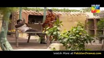 Udaari Episode 8 Part 4 Hum TV Drama 29 May 2016