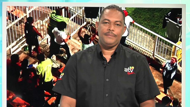 JT SPORT WEEK-END - 2905