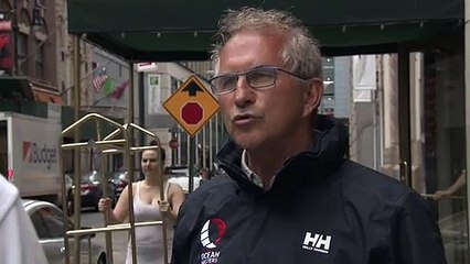 ITV JACQUES CARAES - DIRECTION DE COURSE