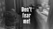 Dont Fear Me (Trailer) A glimpse into life inside a leper colony.
