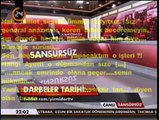 049  Menderese halk sessiz kaldı - 7000 subay ordudan atıldı -rauf orbay masonlar hakkında - necip fazıl ve  33. derece menderes etrafindaki masonlar