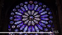 Festival de Saint-Denis, Denis Raisin Dadre à propos du requiem d'Anne de Bretagne