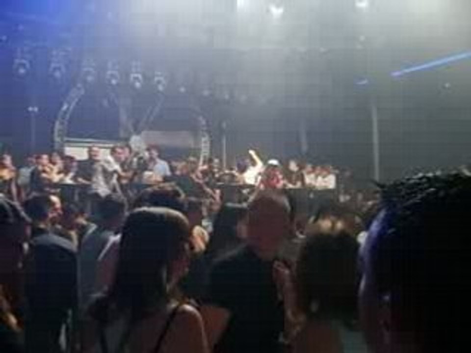 Complex 30-06-07