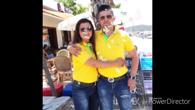 Ferdi Tayfur (bir deli aşk )