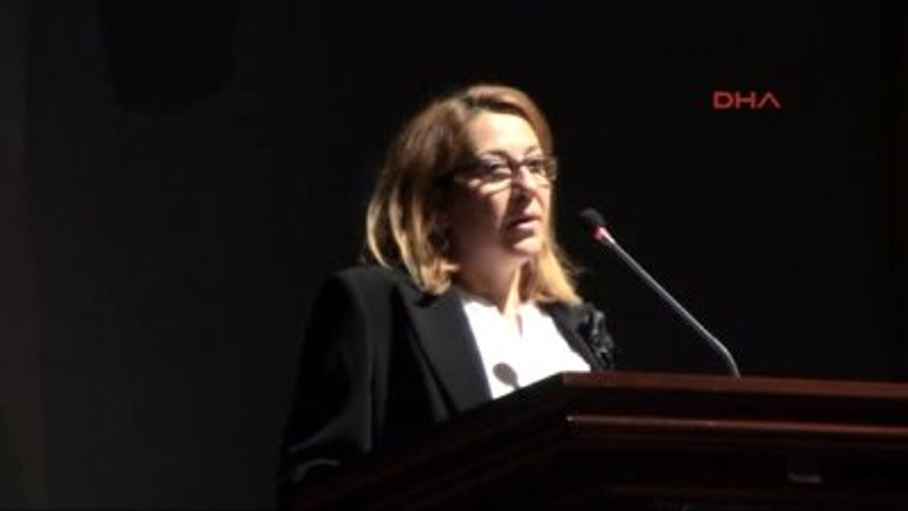 İskenderun Otistik 'Müzik Dehası' Mezun Oldu