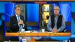 Why Ch Nisar & Shehbaz Sharif met with Army Chief and what Army Chief said- Listen to Arif Nizami