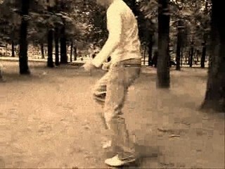 Benoit présentation final