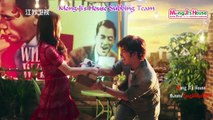 [Mong Ji's House][Vietsub] ‪‎WeAreInLove‬ 520 promo clip ‪‎Song Ji Hyo‬ ‪‎Chen BoLin‬ CUT
