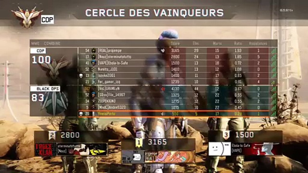 Bo3  Multijoueurs (84)