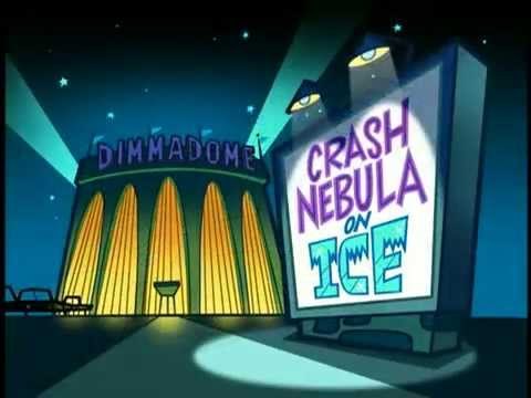 Os Padrinhos Mãgicos: Cada Um Tem O Padrinho Que Merece / Meiada Dos Deuses - Ep 16