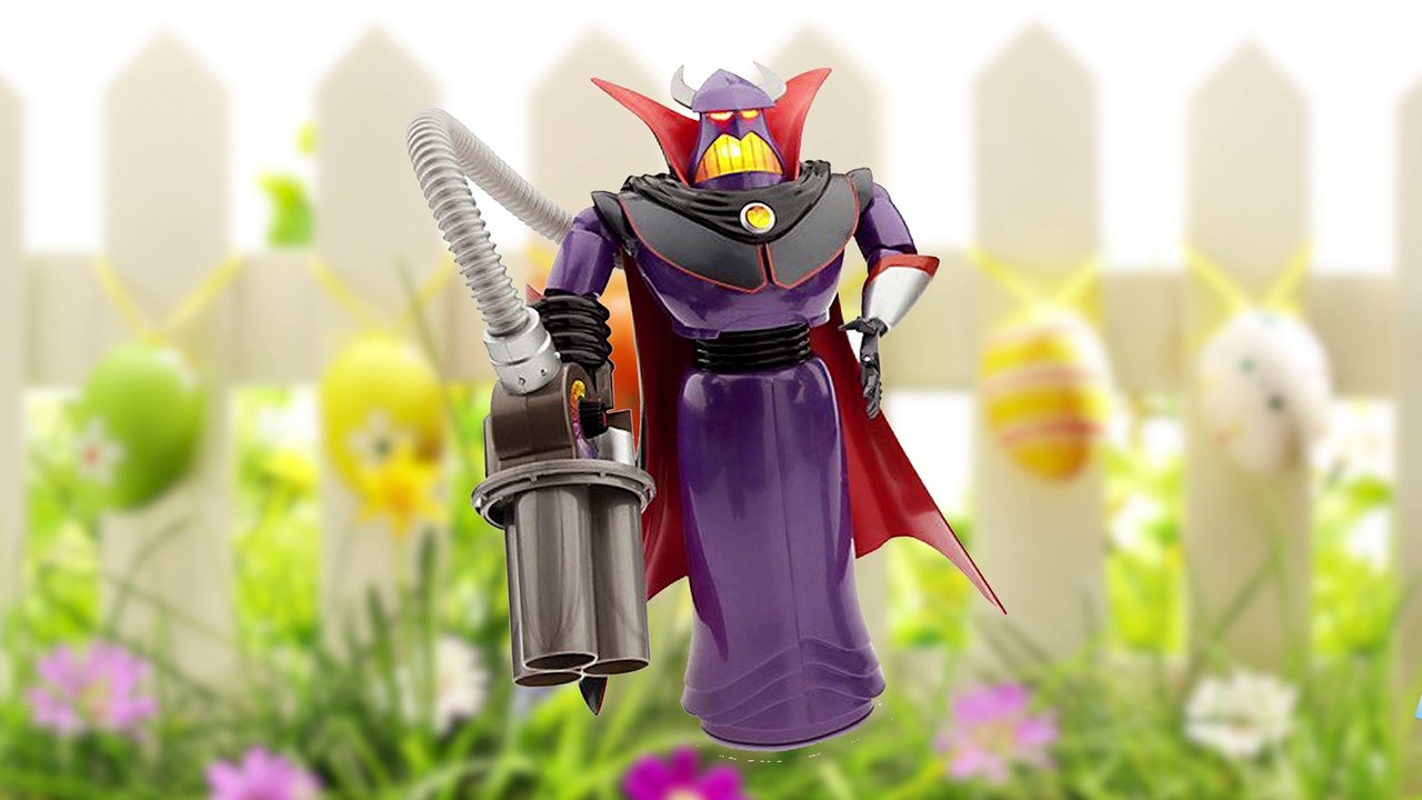 Surprise Eggs Toy Story Toys _ Surprise For Kids _ eggs surprise video _ 2016 eggs surprise opening