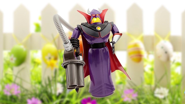 Surprise Eggs Toy Story Toys _ Surprise For Kids _ eggs surprise video _ 2016 eggs surprise opening