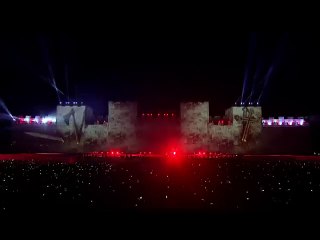 İstanbul'un fethinin 563. yılı .