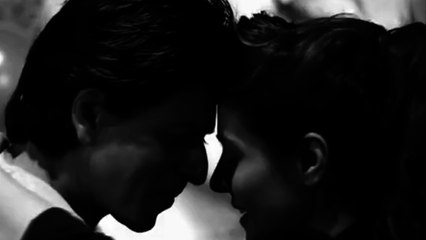 SRK & Kajol Fan Clip 🎬 Best Jodi