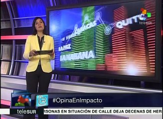 Venezuela incrementará 30% su relación comercial con Petrocaribe