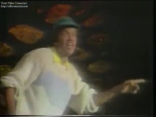 Mein Nay Tumhari Gagar Sey Kabhi Pani Piya Tha - Alamgir