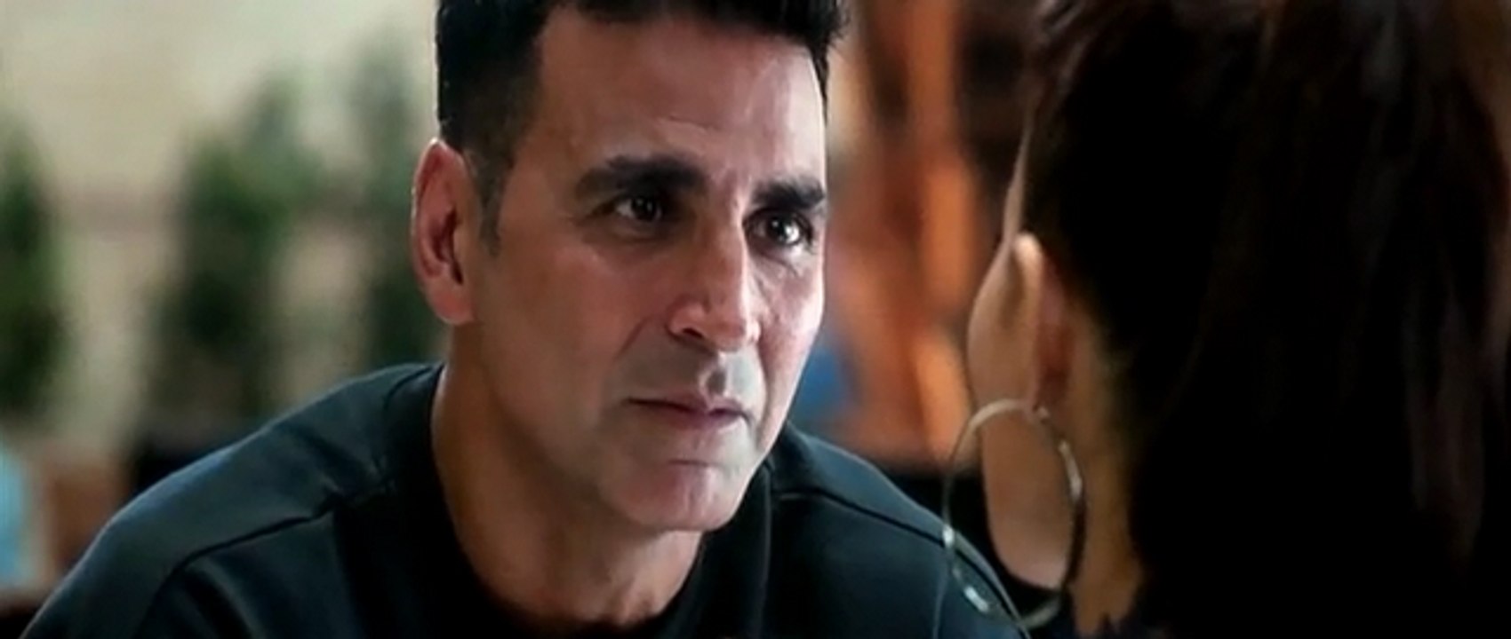 Housefull 3 2016 Full HD Part 1/5 | Akshay Kumar, Riteish Deshmukh, Abhishek  Promotional Event