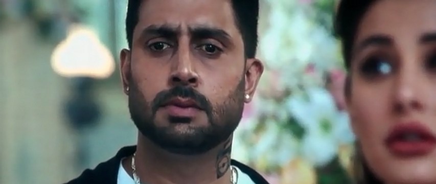 Housefull 3 2016 Full HD Part 4/5 | Akshay Kumar, Riteish Deshmukh, Abhishek Promotional Event