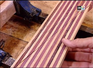 2M Maroc - Ch'hiwat bladi - 21-05-2016 06h55 15m (14117)