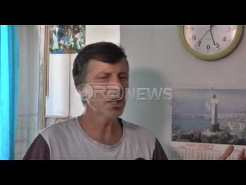 Ora News – Arrestohet një prej autorëve të vrasjes së 55-vjeçarit në Kombinat