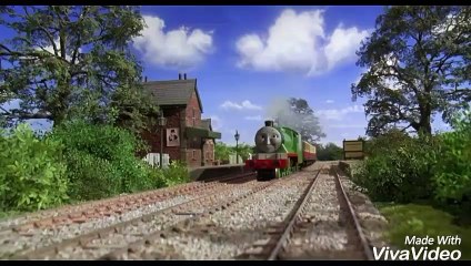 やくにたつきかんしゃ映像等アレンジ