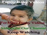 Funny Baby Videos Funniest Baby Videos Cute Baby Laughing Must Watch
