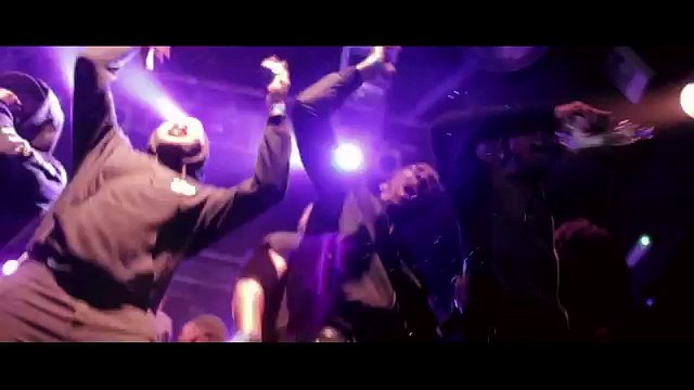 Section Boyz - Section Music 2 [Music Video]