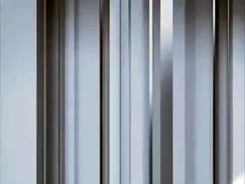 (staroetv.su) Заставка телеканал Россия представляет (2002-2003)